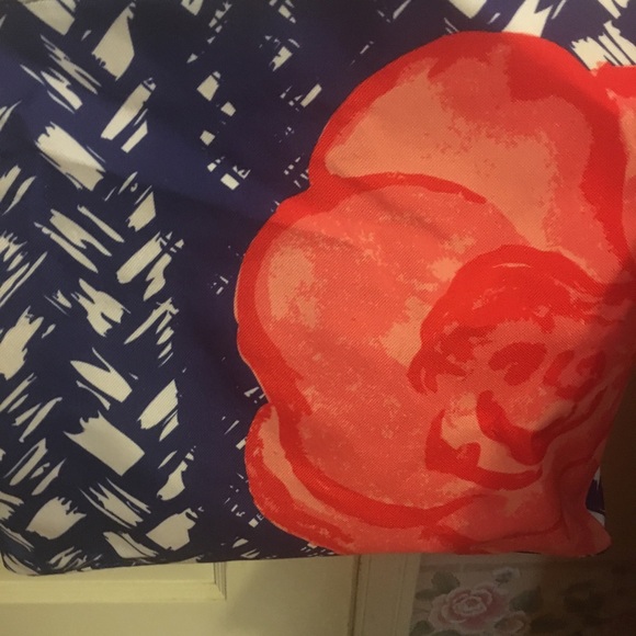 Lancôme Tote Bag - Picture 2 of 4